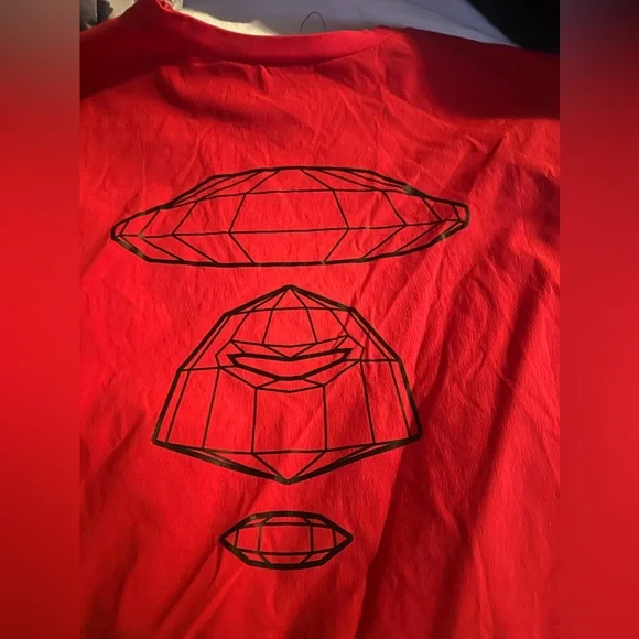 AAPE Bathing ape - Picture 4 of 4